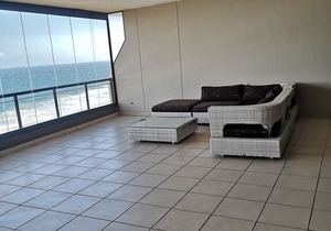 504 Coral Reef, La Mercy