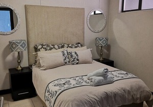 504 Coral Reef, La Mercy