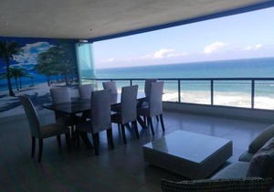 504 Coral Reef
