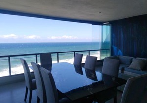 504 Coral Reef