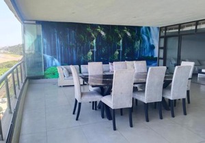 504 Coral Reef