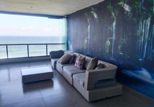 504 Coral Reef