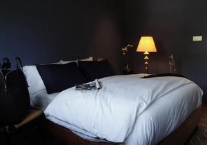 50m from resort center, view forest, tv, ski locker, 16m², Font Romeu