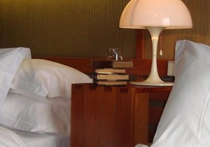 50m from resort center, balcony, tv, ski locker, 46m², Font Romeu