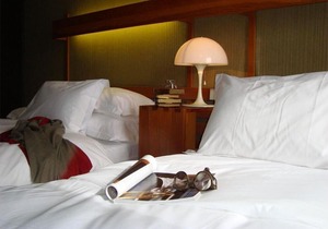 50m from resort center, balcony, tv, ski locker, 46m², Font Romeu