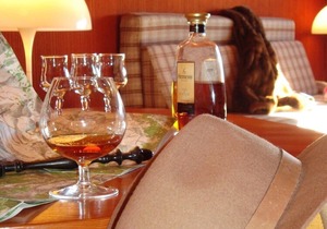 50m from resort center, tv, ski locker, 69-71m², Font Romeu