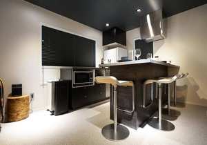 51 m² Apartment ∙ 2 bedrooms ∙ 6 guests
