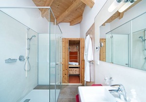51 m² Apartment ∙ 1 bedroom ∙ 2 guests