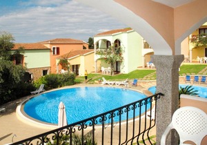 51 m² Apartment ∙ 2 bedrooms ∙ 6 guests