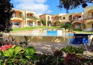 51 m² Apartment ∙ 2 bedrooms ∙ 6 guests
