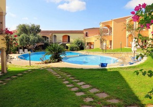 51 m² Apartment ∙ 2 bedrooms ∙ 6 guests