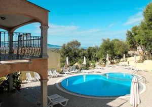 51 m² Apartment ∙ 2 bedrooms ∙ 6 guests