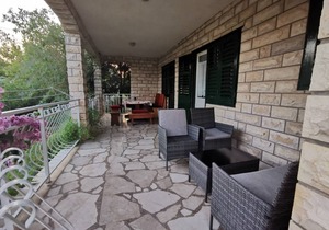 51 m² Apartment ∙ 3 bedrooms ∙ 4 guests
