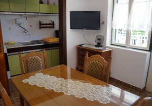 51 m² Apartment ∙ 3 bedrooms ∙ 4 guests