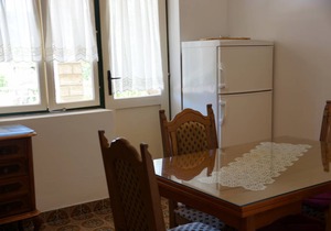 51 m² Apartment ∙ 3 bedrooms ∙ 4 guests