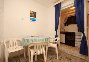 51 m² Apartment ∙ 3 bedrooms ∙ 6 guests