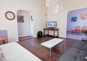 510B - 2B1B Apartment near Napa, Six Flags & Freeway