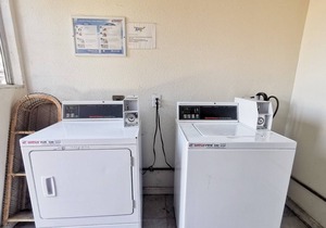 510D 1-BR Apartment near Napa, Six Flags & Freeway