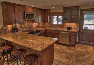 52 Clubhouse Road, Breckenridge