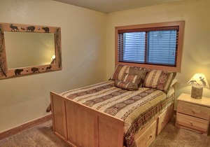 52 Clubhouse Road, Breckenridge