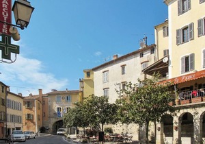 52 m² Accommodation ∙ 2 bedrooms ∙ 6 guests