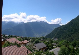 52 m² Apartment ∙ 1 bedroom ∙ 4 guests