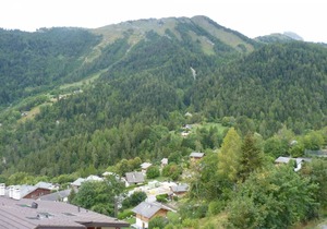 52 m² Apartment ∙ 1 bedroom ∙ 4 guests