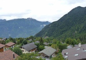 52 m² Apartment ∙ 1 bedroom ∙ 4 guests