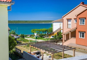 52 m² Apartment ∙ 1 bedroom ∙ 4 guests