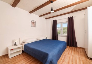 52 m² Apartment ∙ 1 bedroom ∙ 4 guests