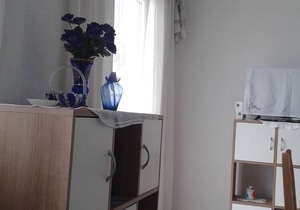 52 m² Apartment ∙ 2 bedrooms ∙ 6 guests