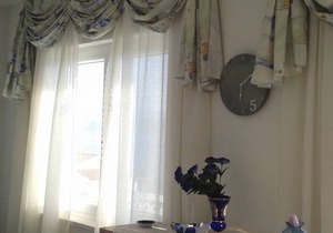 52 m² Apartment ∙ 2 bedrooms ∙ 6 guests