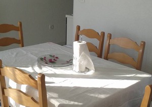 52 m² Apartment ∙ 2 bedrooms ∙ 6 guests