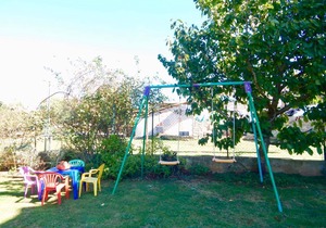 52 m² Apartment ∙ 2 bedrooms ∙ 5 guests