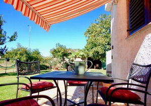 52 m² Apartment ∙ 2 bedrooms ∙ 5 guests