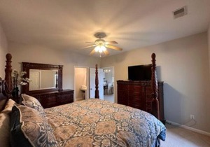 52E Sandpiper Bay Sunset Beach