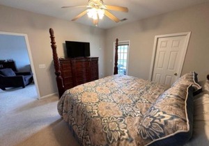 52E Sandpiper Bay Sunset Beach