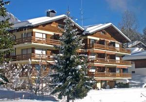 53 m² Apartment ∙ 2 bedrooms ∙ 6 guests