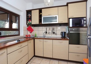 53 m² Apartment ∙ 2 bedrooms ∙ 4 guests