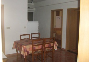 53 m² Apartment ∙ 2 bedrooms ∙ 6 guests