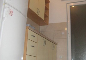 53 m² Apartment ∙ 2 bedrooms ∙ 6 guests