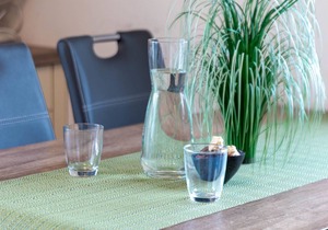 53 m² Apartment ∙ 2 bedrooms ∙ 4 guests