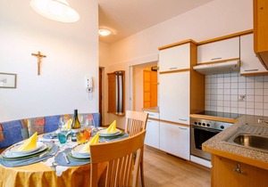 53 m² House ∙ 2 bedrooms ∙ 5 guests