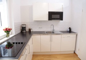 53QM STUDIO DESIGN APARTMENT by BENSIMON (6)