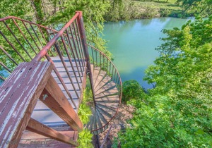 54 m² Apartment ∙ 1 bedroom ∙ 4 guests