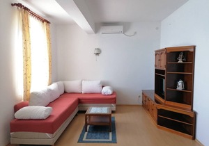 54 m² Apartment ∙ 1 bedroom ∙ 4 guests