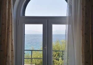 54 m² Apartment ∙ 1 bedroom ∙ 4 guests