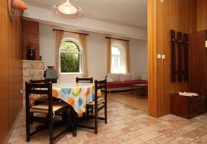 54 m² Apartment ∙ 1 bedroom ∙ 4 guests