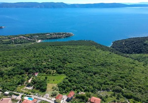 54 m² Apartment ∙ 2 bedrooms ∙ 4 guests