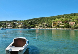 54 m² Apartment ∙ 2 bedrooms ∙ 4 guests